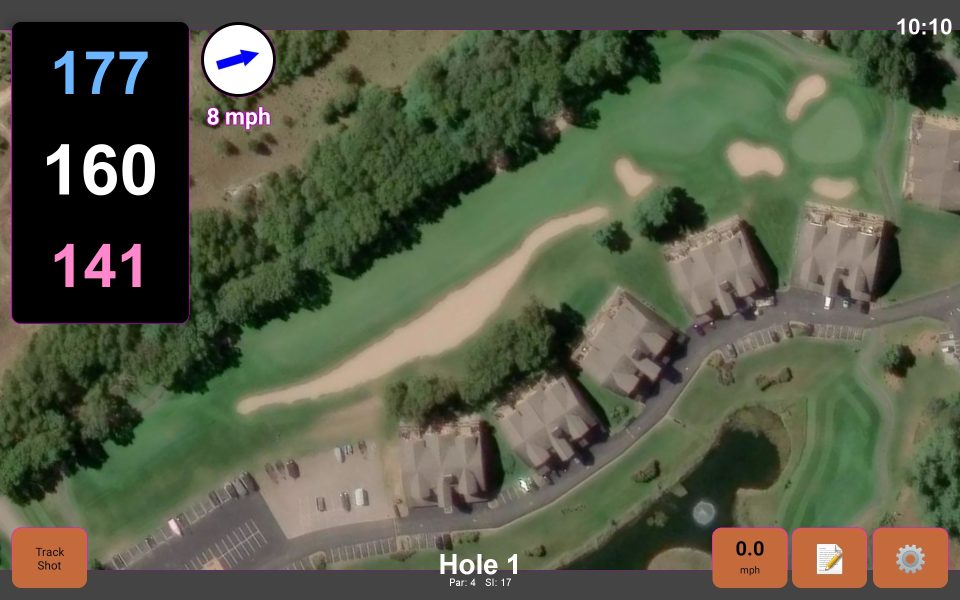 Hole preview 1