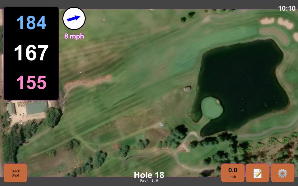 Hole preview 3