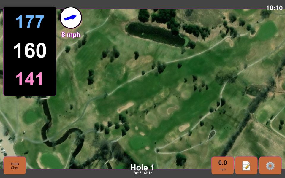 Hole preview 1