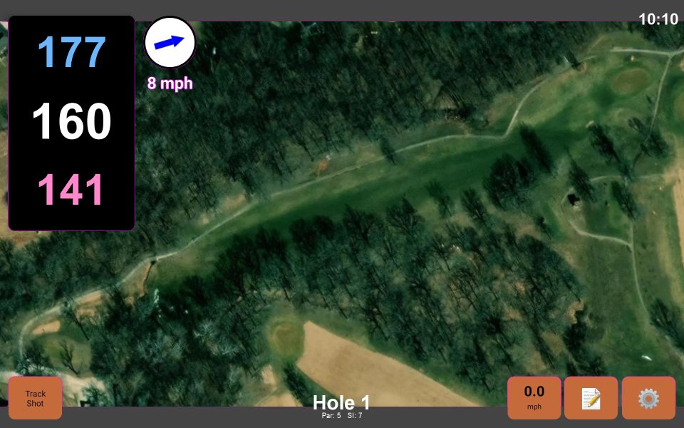 Hole preview 1