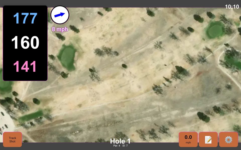 Hole preview 1