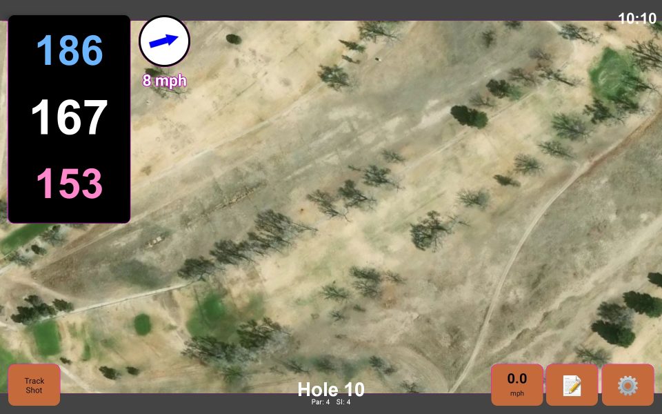 Hole preview 2