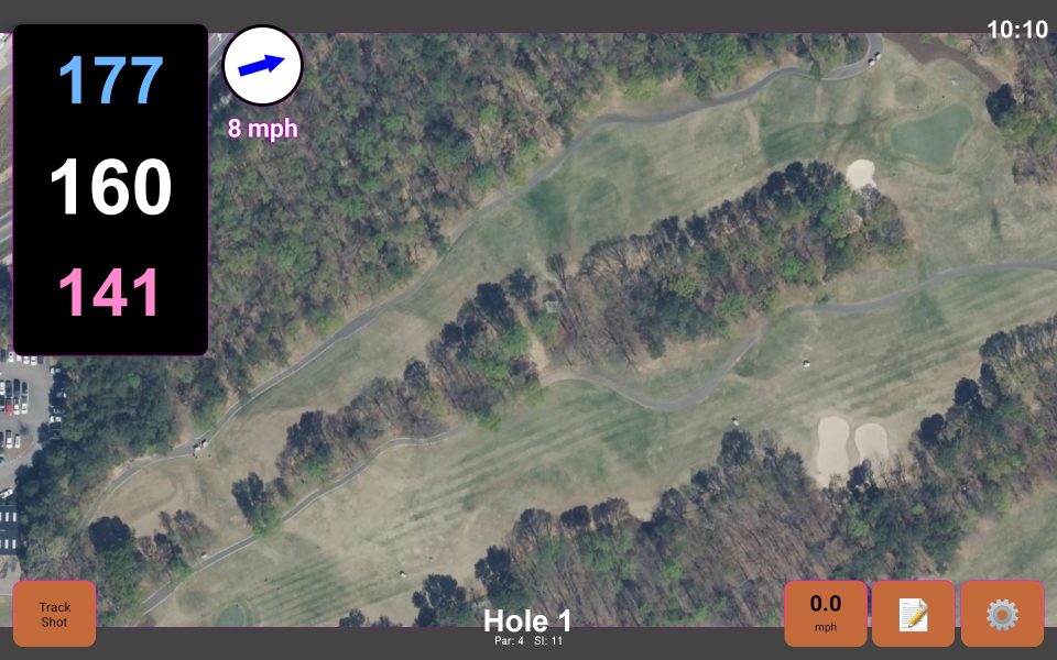 Hole preview 1