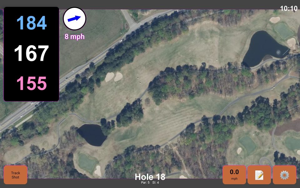 Hole preview 3