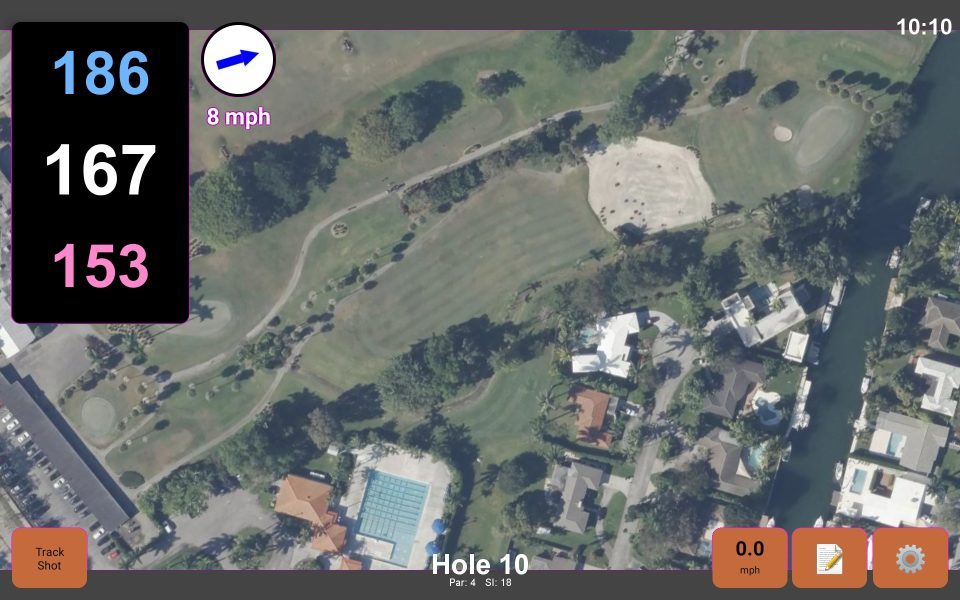 Hole preview 2