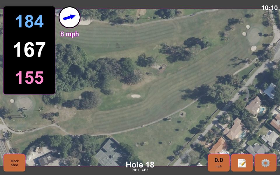 Hole preview 3