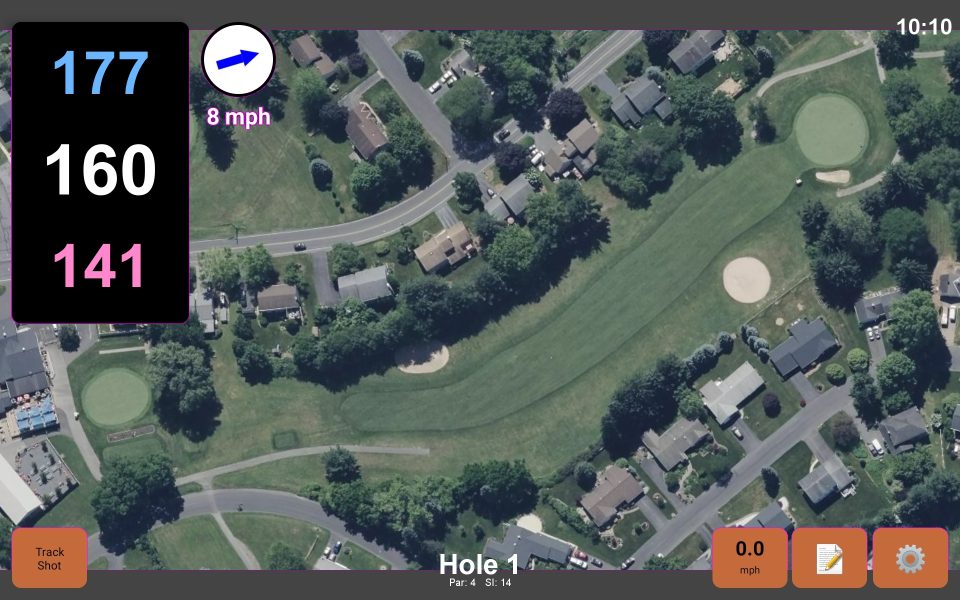 Hole preview 1