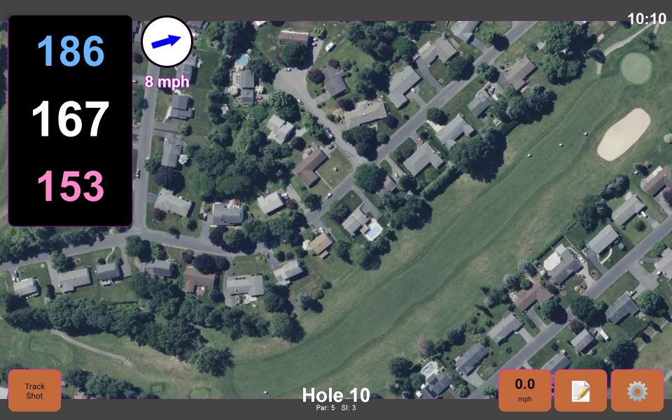Hole preview 2