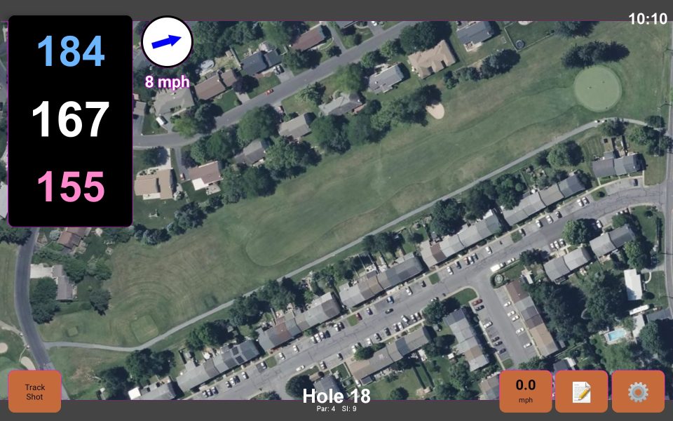 Hole preview 3