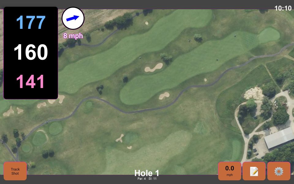Hole preview 1
