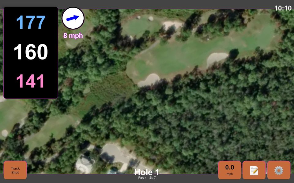 Hole preview 1