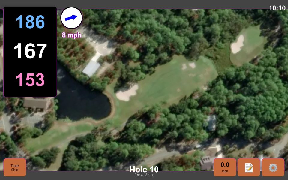 Hole preview 2