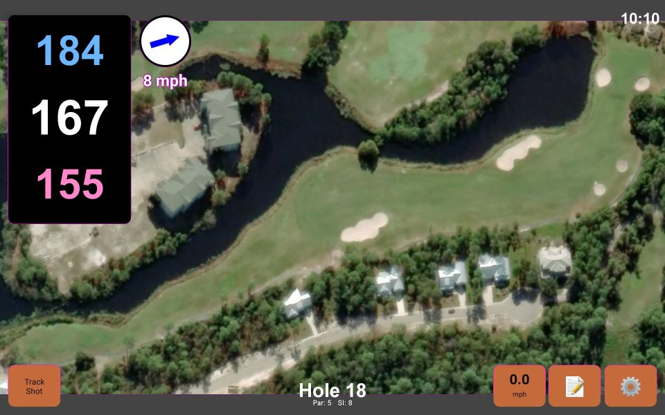 Hole preview 3