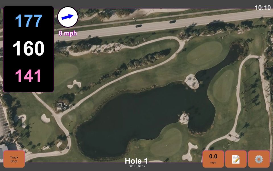 Hole preview 1