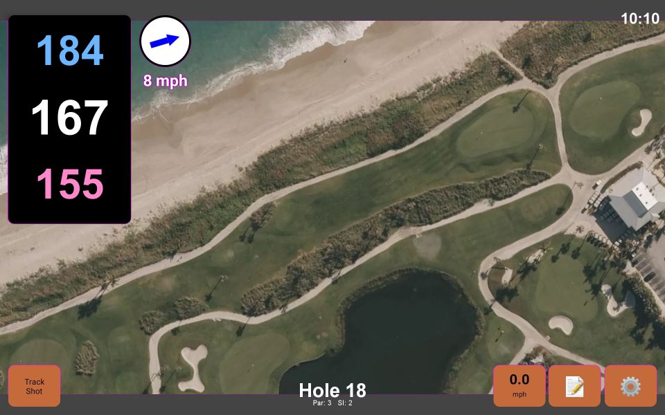 Hole preview 3