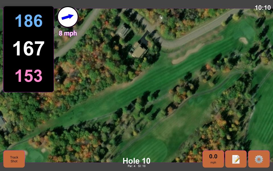 Hole preview 2