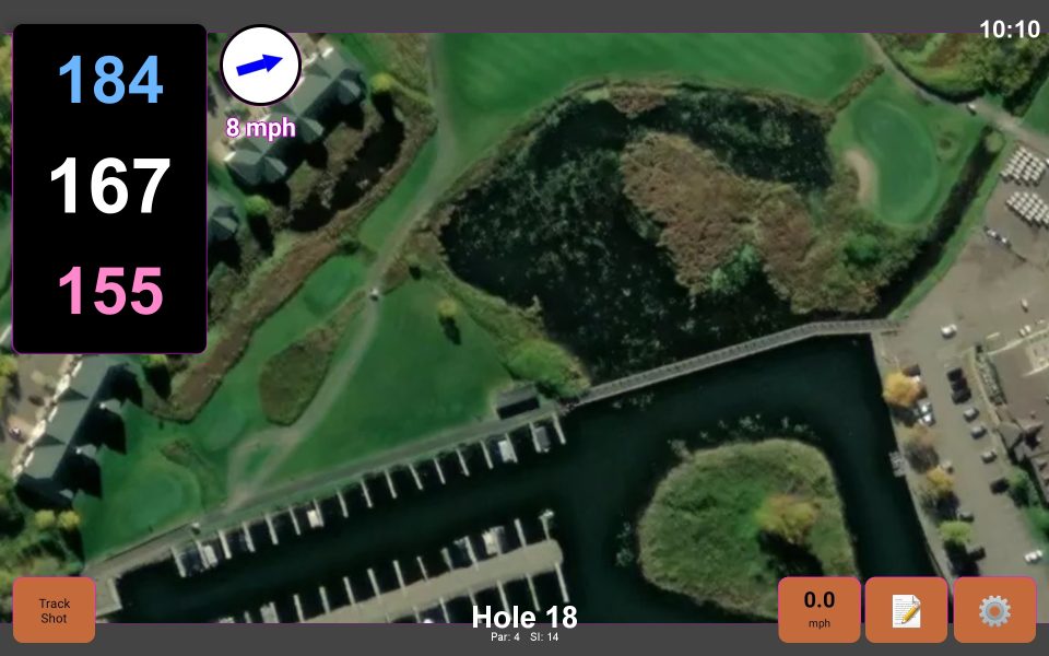 Hole preview 3