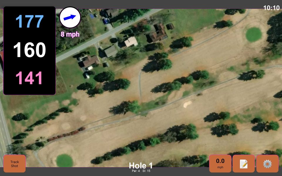 Hole preview 1