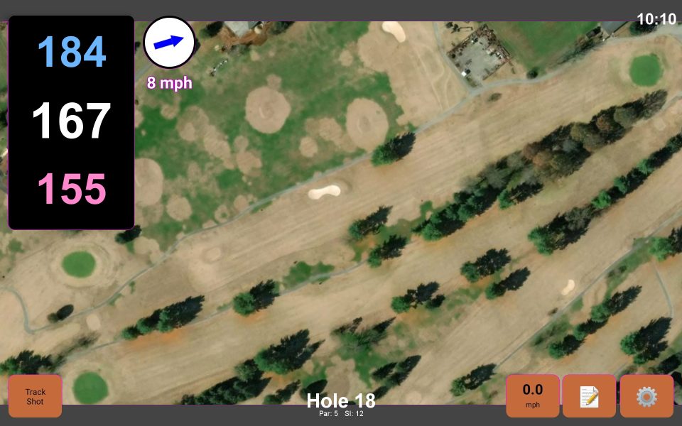 Hole preview 3