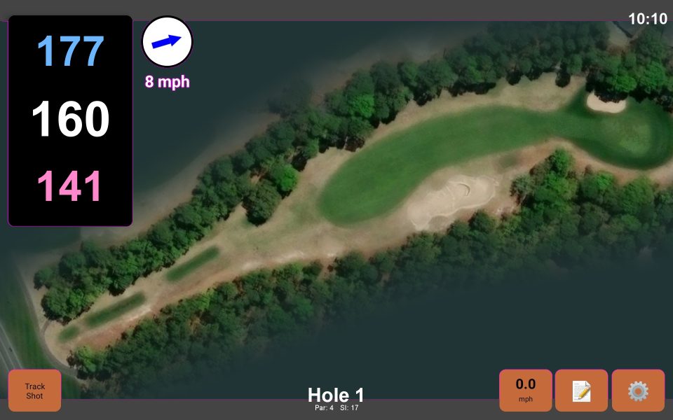 Hole preview 1