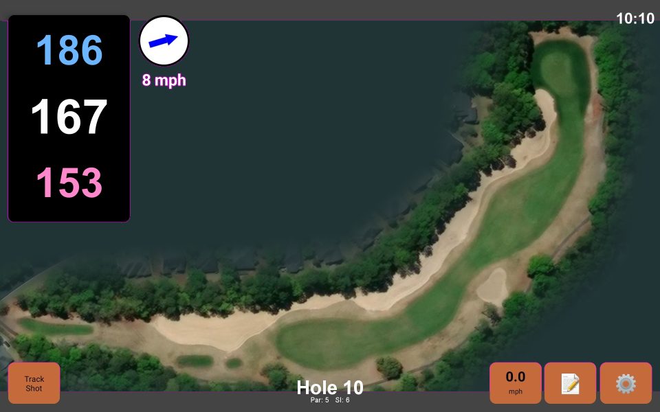 Hole preview 2