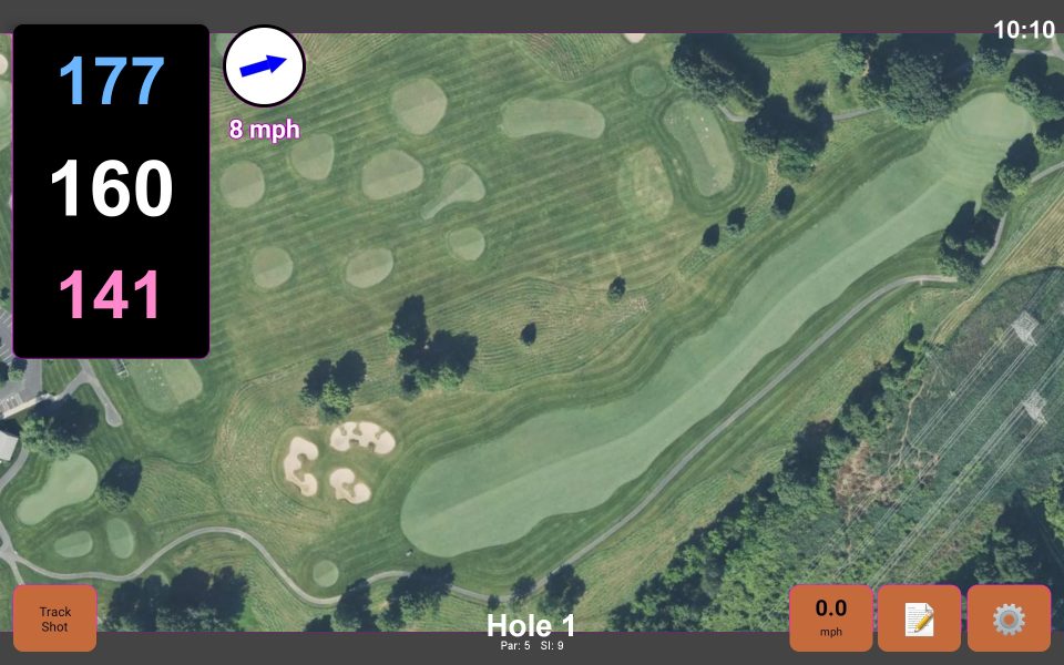 Hole preview 1