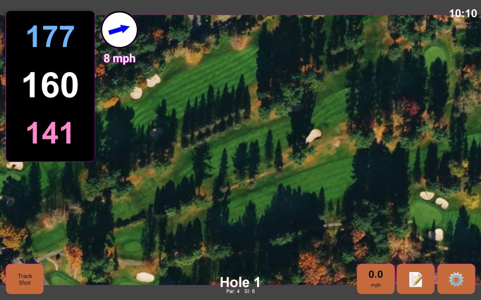 Hole preview 1