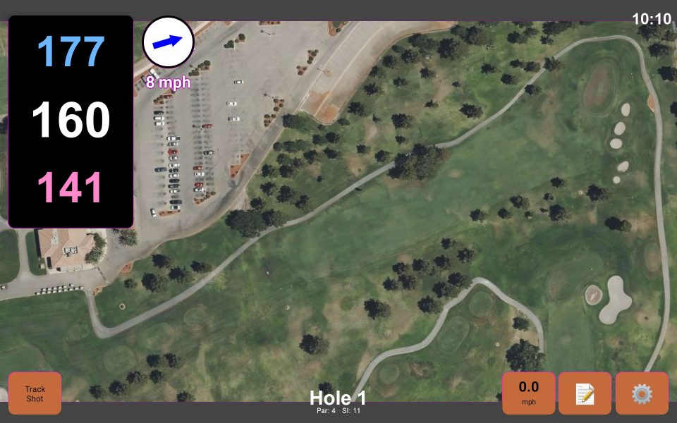 Hole preview 1