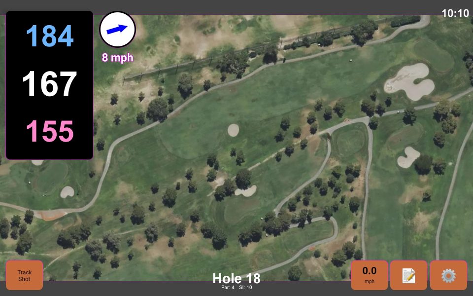 Hole preview 3