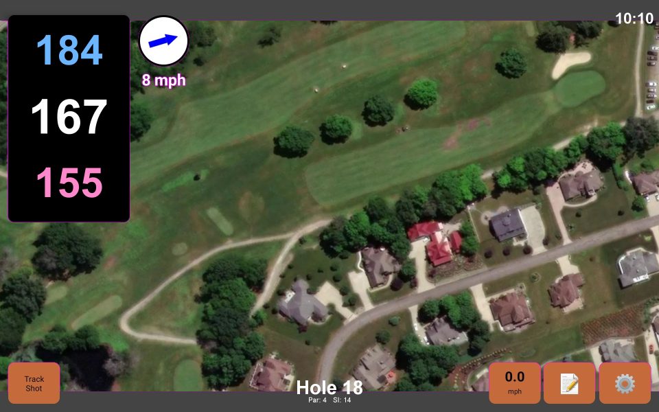 Hole preview 3