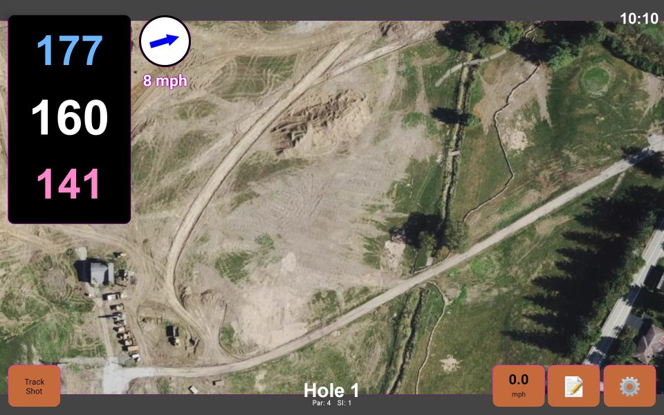Hole preview 1