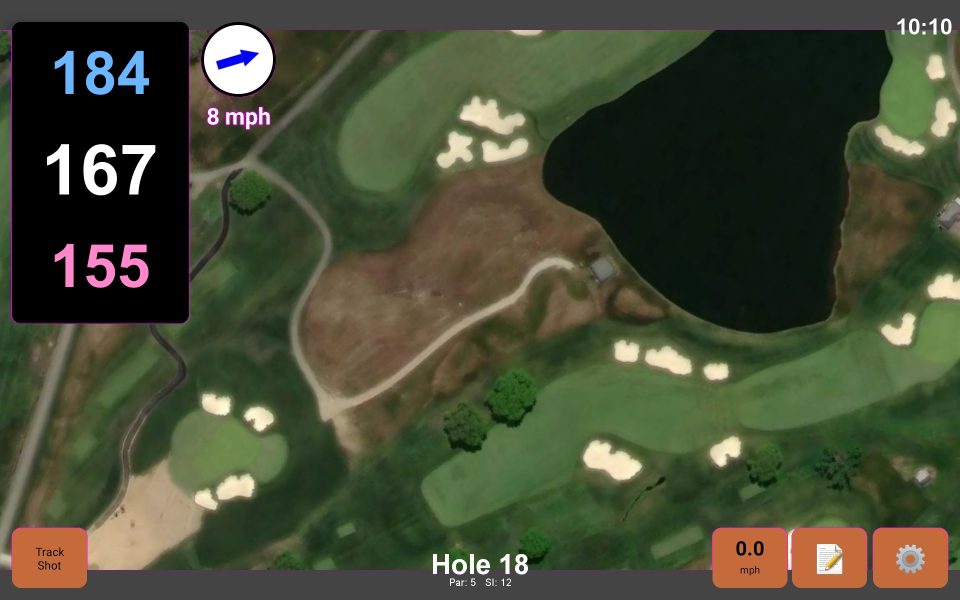 Hole preview 3