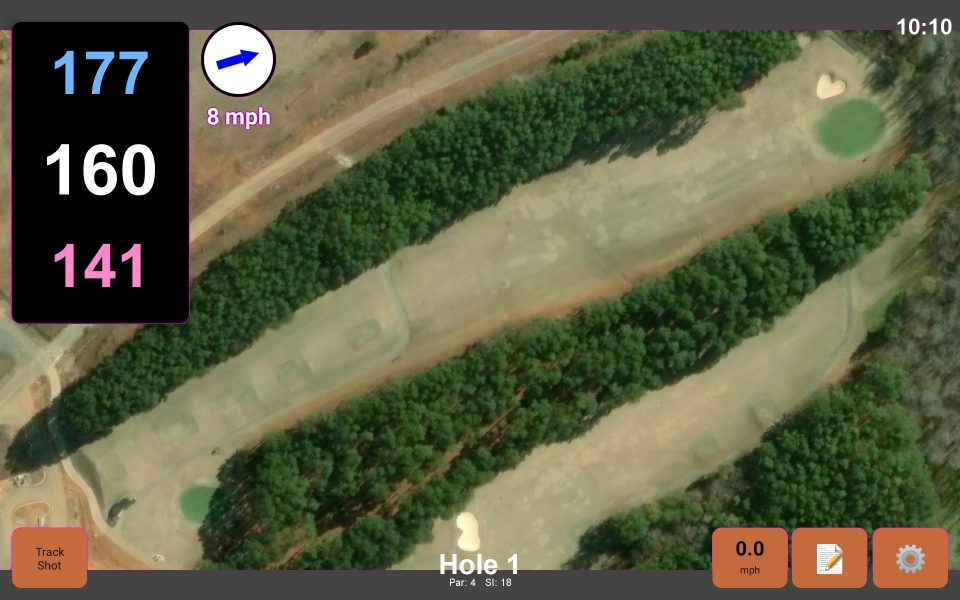 Hole preview 1