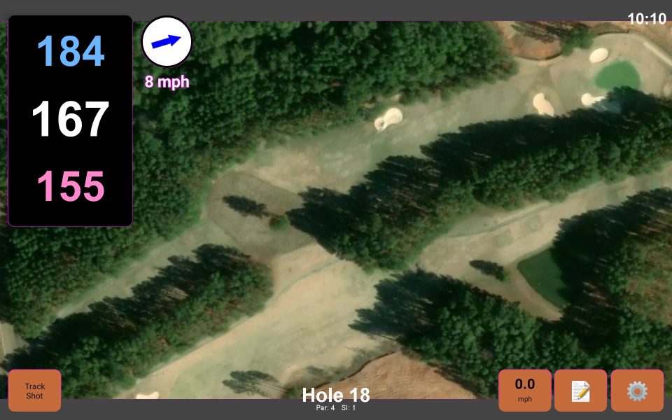 Hole preview 3