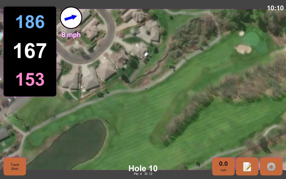 Hole preview 2