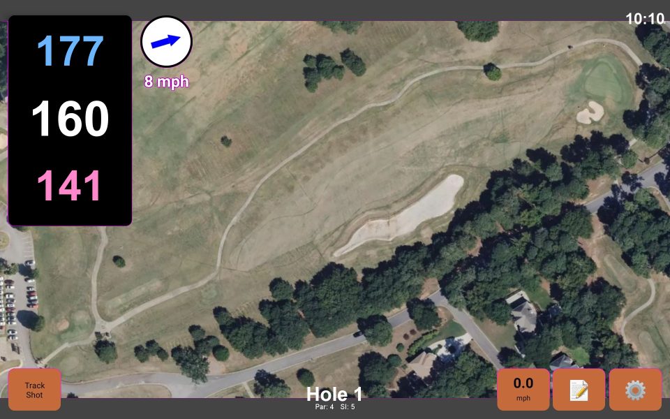 Hole preview 1