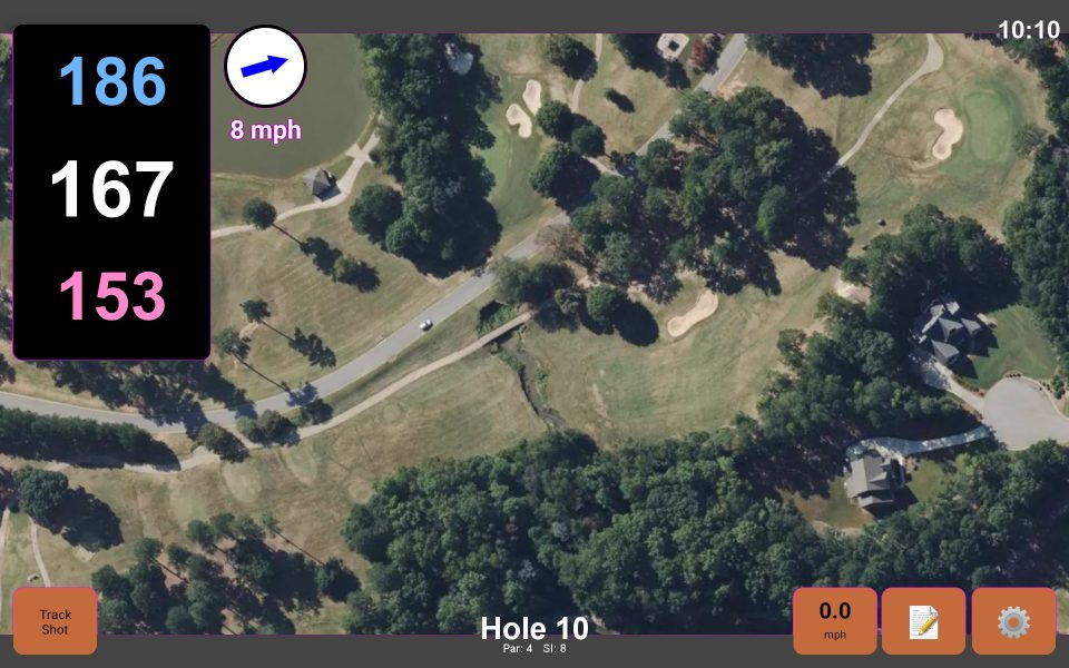 Hole preview 2