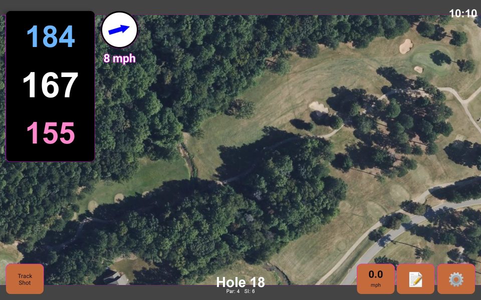 Hole preview 3