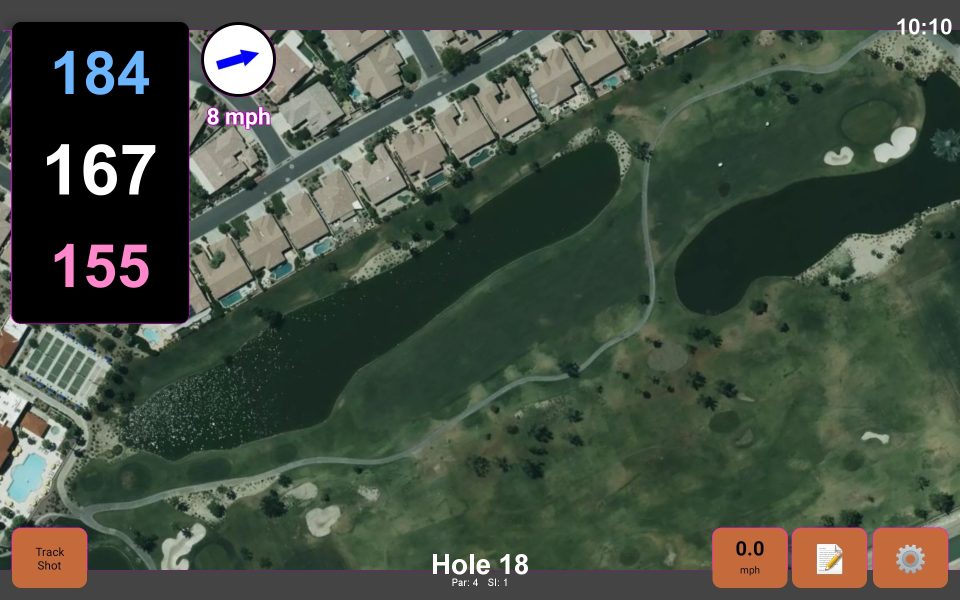 Hole preview 3