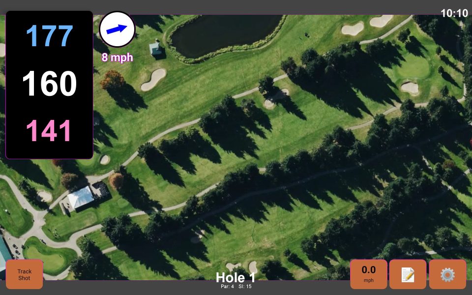 Hole preview 1
