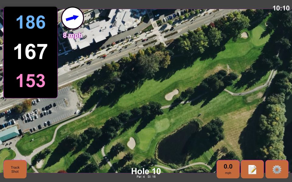 Hole preview 2