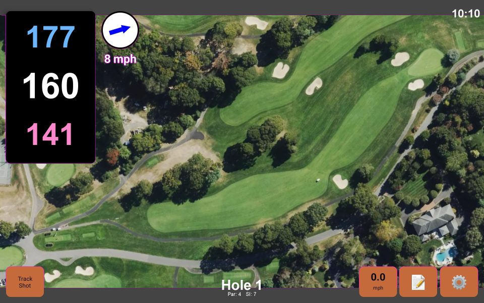 Hole preview 1