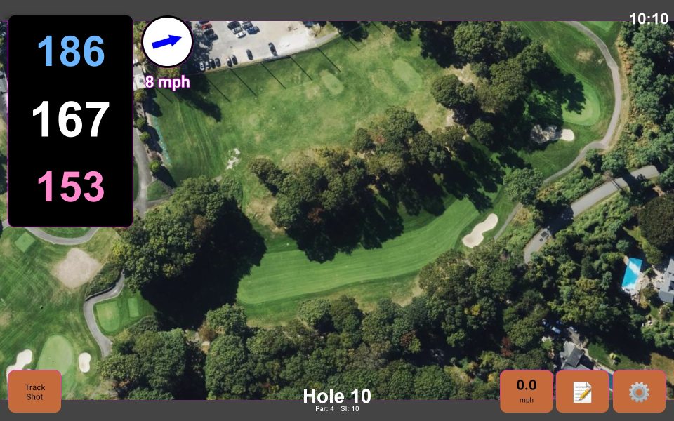 Hole preview 2