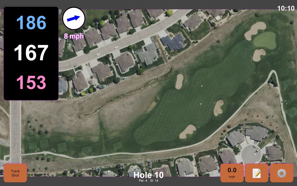 Hole preview 2