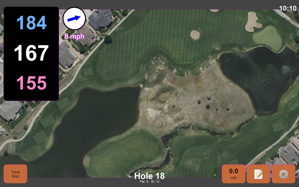 Hole preview 3
