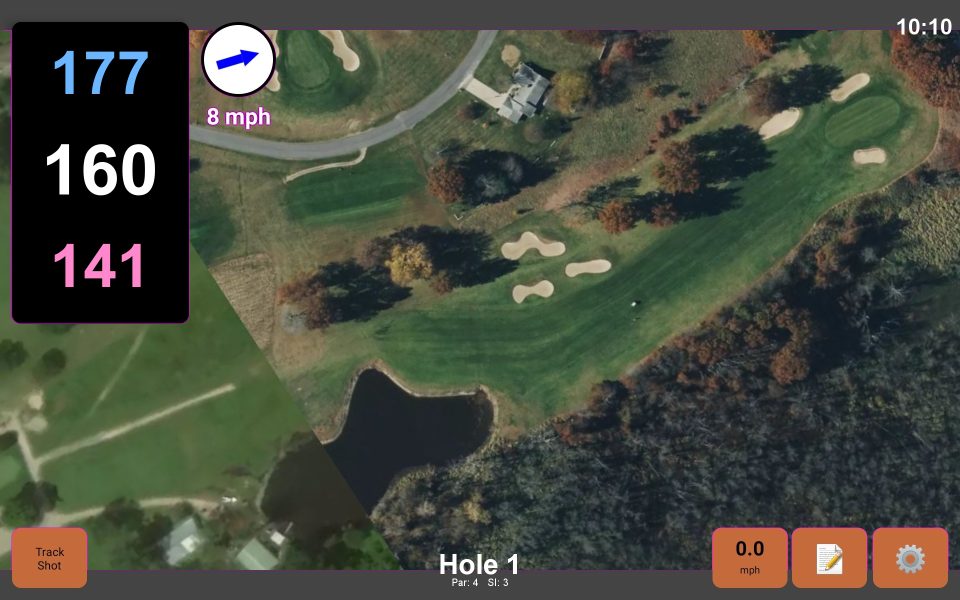 Hole preview 1