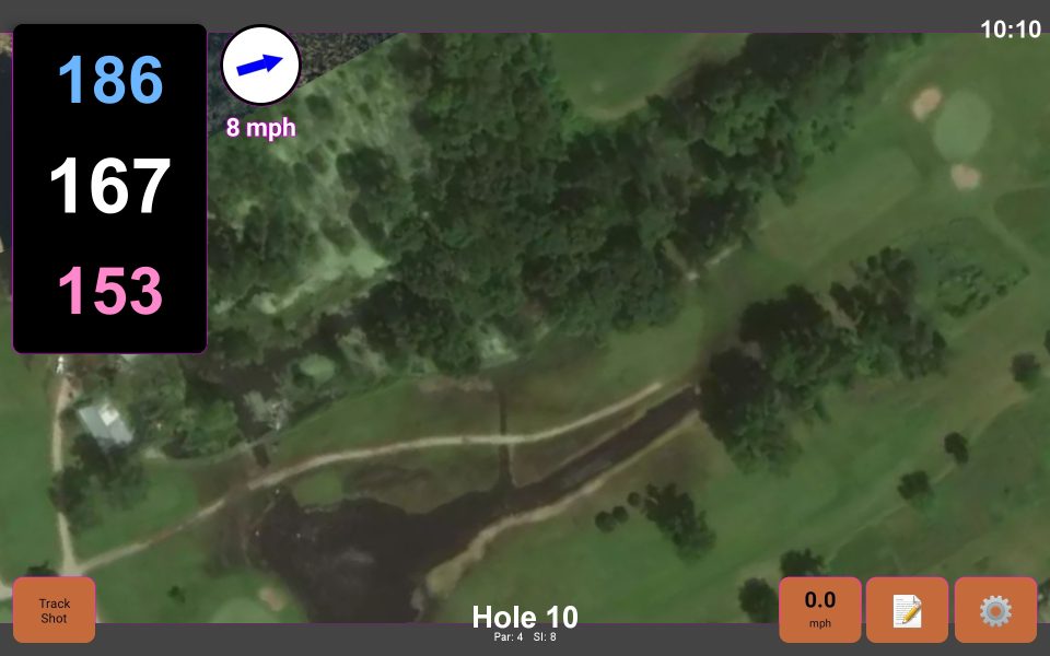 Hole preview 2