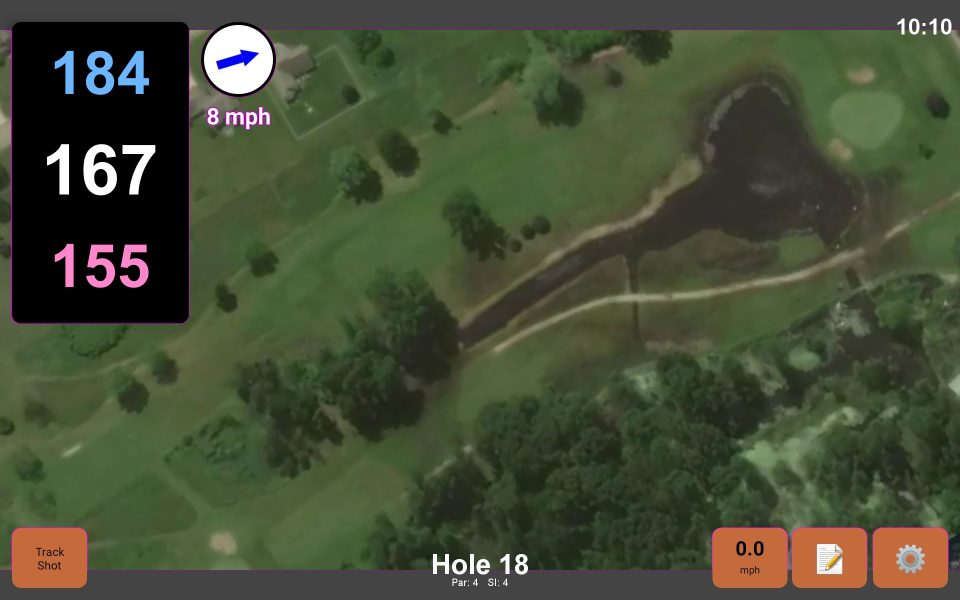 Hole preview 3