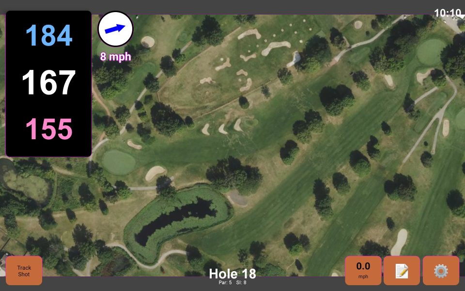 Hole preview 3
