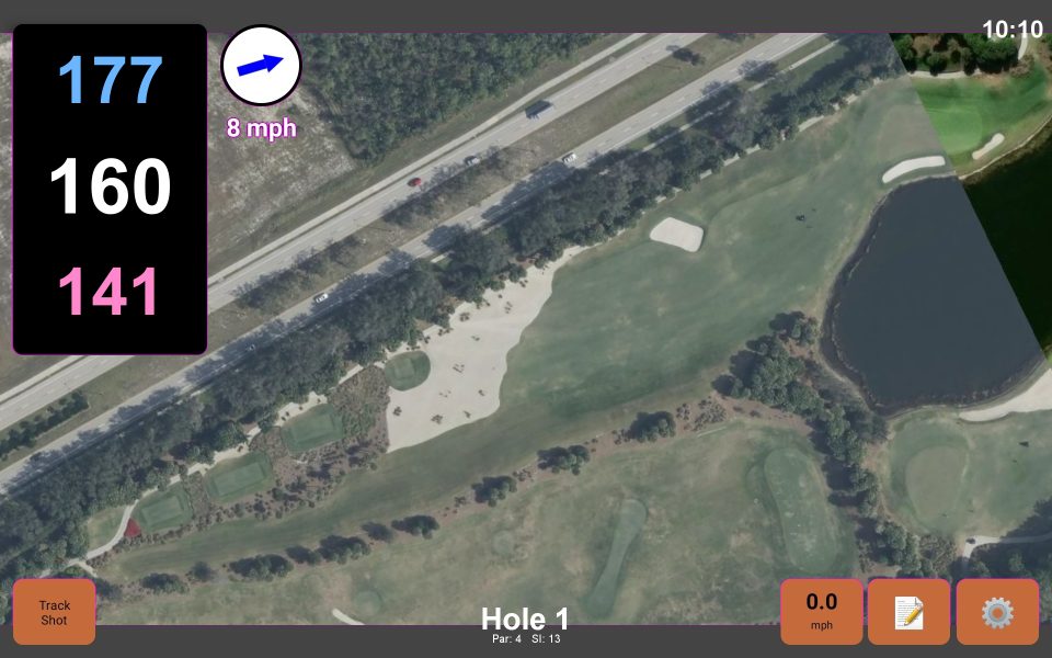 Hole preview 1